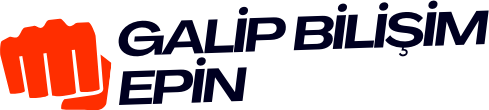 ÖztürkEpin